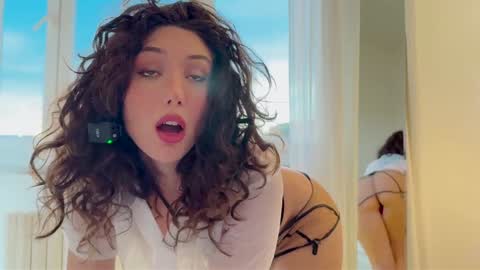 Snapshot of cleopatra_sinns chatting on November 2025 02:39:02 PM cleopatra_sinns online show from November 2025 02:39:02 PM