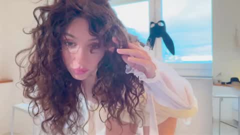 Snapshot of cleopatra_sinns chatting on November 2025 02:06:02 PM cleopatra_sinns online show from November 2025 02:06:02 PM