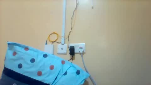 cleopatra online show from November 2025 11:47:01 PM