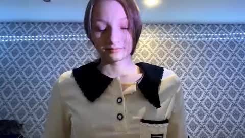 Snapshot of cleotilderinde chatting on December 2025 06:12:02 PM Cleo online show from December 2025 06:12:02 PM