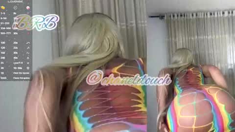 Snapshot of clermontt chatting on December 2024 01:54:02 PM clermontt online show from December 2024 01:54:02 PM