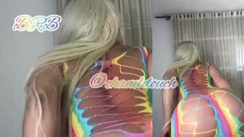 Snapshot of clermontt chatting on December 2024 02:15:01 PM clermontt online show from December 2024 02:15:01 PM