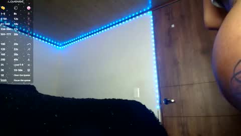 Snapshot of clermontt chatting on December 2024 02:08:02 PM clermontt online show from December 2024 02:08:02 PM