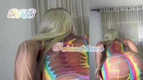 Snapshot of clermontt chatting on January 2025 01:47:01 PM clermontt online show from January 2025 01:47:01 PM