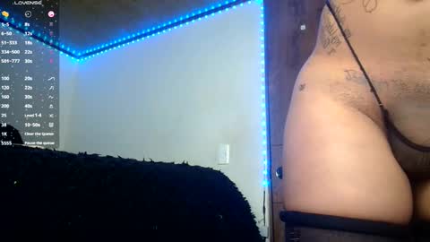 Snapshot of clermontt chatting on February 2025 10:46:01 AM clermontt online show from February 2025 10:46:01 AM