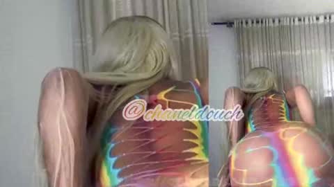 Snapshot of clermontt chatting on February 2025 01:52:01 PM clermontt online show from February 2025 01:52:01 PM