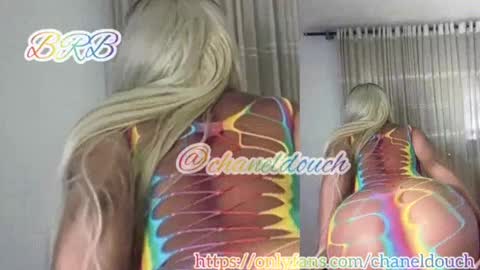 Snapshot of clermontt chatting on February 2025 01:56:02 PM clermontt online show from February 2025 01:56:02 PM