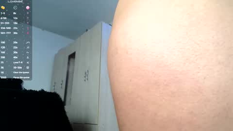 Snapshot of clermontt chatting on February 2025 02:00:01 PM clermontt online show from February 2025 02:00:01 PM