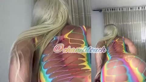 Snapshot of clermontt chatting on March 2025 05:17:02 PM clermontt online show from March 2025 05:17:02 PM