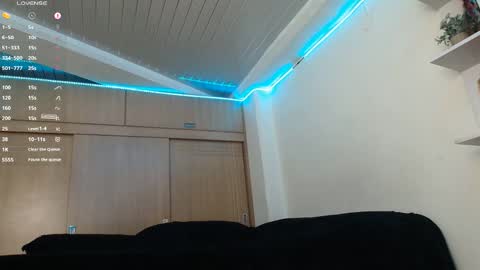 Snapshot of clermontt chatting on September 2025 10:49:01 AM clermontt online show from September 2025 10:49:01 AM