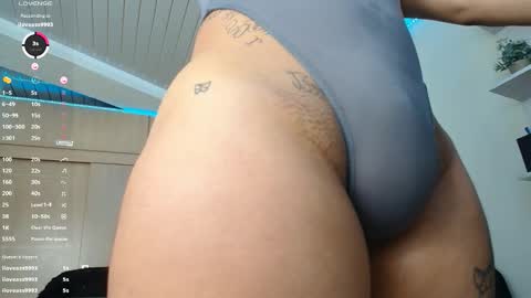 Snapshot of clermontt chatting on October 2025 11:42:02 AM clermontt online show from October 2025 11:42:02 AM