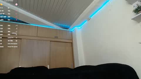 Snapshot of clermontt chatting on November 2025 10:48:02 AM clermontt online show from November 2025 10:48:02 AM