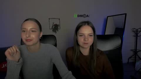 clery_kitt online show from September 2025 05:44:02 AM