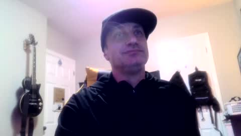 Snapshot of clintwood12 chatting on February 2025 08:11:02 AM chad online show from February 2025 08:11:02 AM