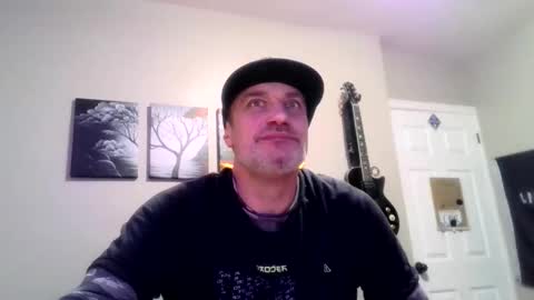 Snapshot of clintwood12 chatting on February 2025 10:49:02 AM chad online show from February 2025 10:49:02 AM