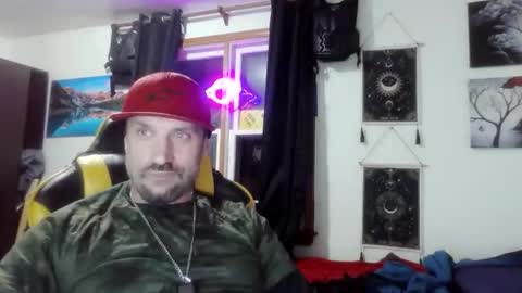 Snapshot of clintwood12 chatting on November 2025 03:50:02 AM chad online show from November 2025 03:50:02 AM