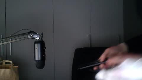 AMA TAKE CHATURBATE OVER LETSGOOOOO started februari 12 2024 online show from November 2025 01:02:01 PM