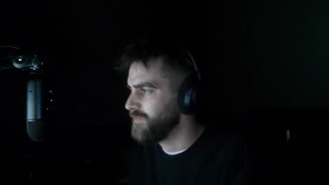 AMA TAKE CHATURBATE OVER LETSGOOOOO started februari 12 2024 online show from November 2025 01:06:02 AM