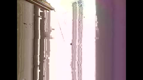 Snapshot of clit_commander209 chatting on February 2025 07:51:02 AM clit_commander209 online show from February 2025 07:51:02 AM