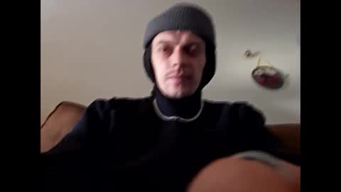 Snapshot of clit_commander209 chatting on February 2025 11:55:02 PM clit_commander209 online show from February 2025 11:55:02 PM