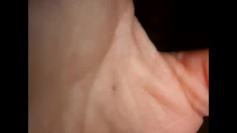 Snapshot of clit_commander209 chatting on September 2025 10:47:01 AM clit_commander209 online show from September 2025 10:47:01 AM