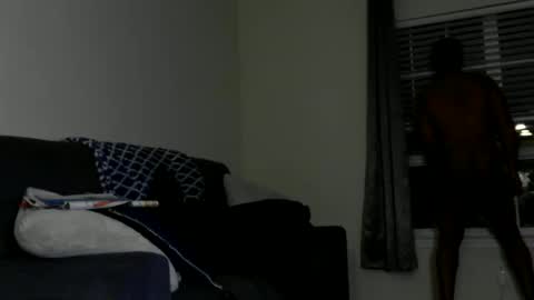 instayour big commander online show from December 2024 02:13:02 AM