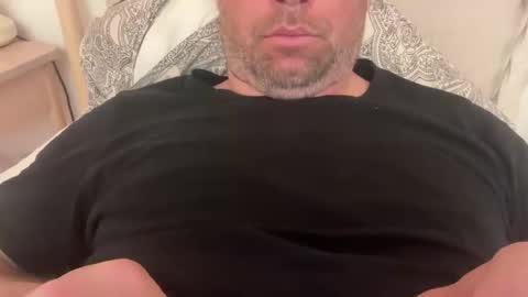 clitoliker online show from March 2025 08:09:01 AM