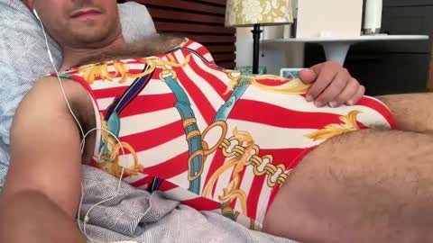 Snapshot of clittypanties chatting on September 2025 06:33:02 PM clittypanties online show from September 2025 06:33:02 PM