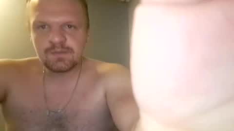 Snapshot of cllappingseling chatting on September 2025 02:56:02 AM cllappingseling online show from September 2025 02:56:02 AM