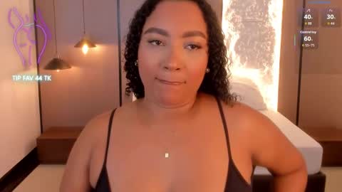 cloe_25 online show from September 2025 02:55:02 AM
