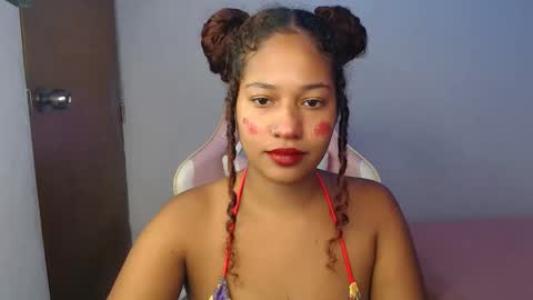 cloe__dirty online show from September 2025 07:41:01 AM