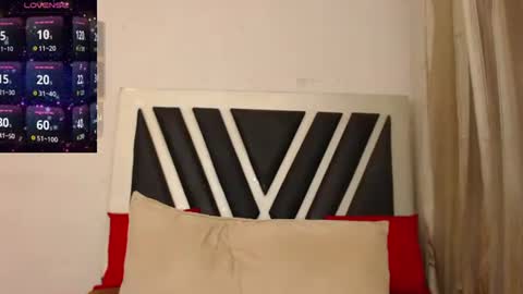 CLOE online show from September 2025 11:35:01 AM