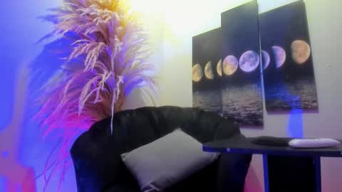 Snapshot of cloe_morningstarr chatting on November 2025 03:10:02 PM Cloe online show from November 2025 03:10:02 PM