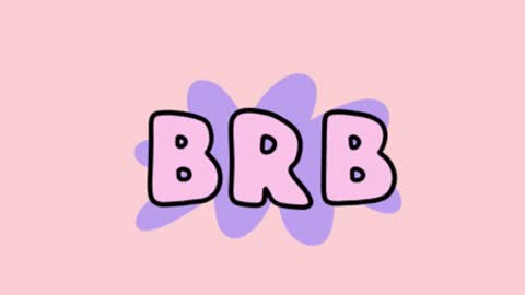 cloe_palmeer online show from February 2025 12:17:01 AM