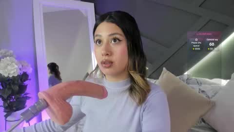 cloe_palmeer online show from September 2025 05:17:02 AM