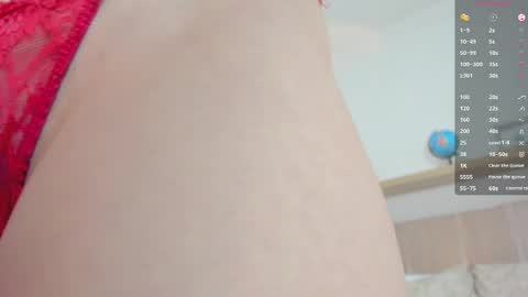 CHARLOTTE online show from December 2024 06:26:02 PM