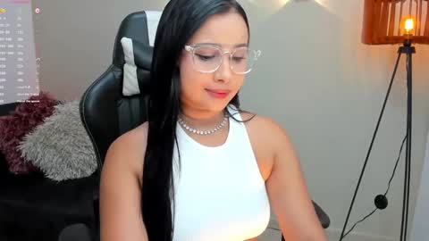 Cloe online show from December 2024 04:25:01 PM