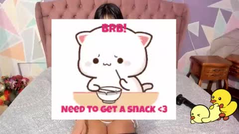 cloeygraweing online show from November 2025 07:34:01 PM