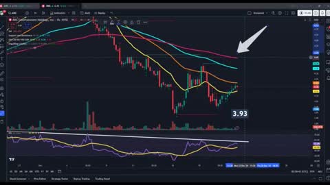 Alex C. online show from December 2024 06:52:01 PM