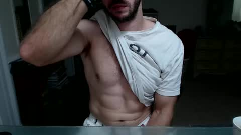 Cloud online show from October 2025 12:45:02 PM