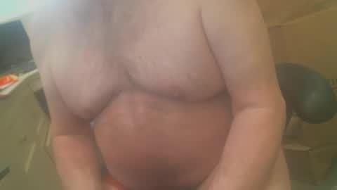 clouds8888 online show from October 2025 12:25:02 PM