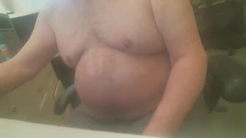 clouds8888 online show from October 2025 01:20:01 PM