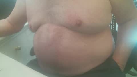 clouds8888 online show from October 2025 06:40:02 PM