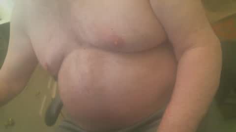 clouds8888 online show from November 2025 12:47:01 PM