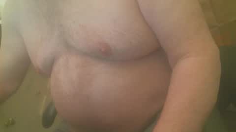 clouds8888 online show from November 2025 11:53:02 AM