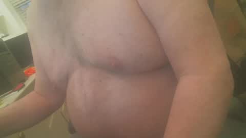 clouds8888 online show from November 2025 11:43:01 AM