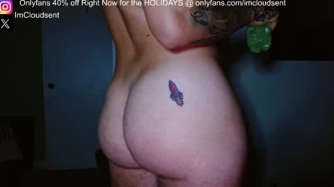  35 videos 50 pictures ---- IGTwitter ImCloudsent online show from September 2025 06:24:01 AM