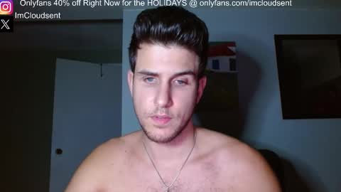 Snapshot of cloudsent chatting on September 2025 06:18:01 AM 35 videos 50 pictures ---- IGTwitter ImCloudsent online show from September 2025 06:18:01 AM