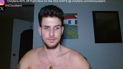 Snapshot of cloudsent chatting on November 2025 05:20:01 AM 35 videos 50 pictures ---- IGTwitter ImCloudsent online show from November 2025 05:20:01 AM