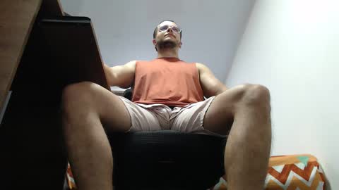 cloudsxxx17 online show from September 2025 03:34:01 PM